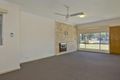 Property photo of 1/4 Belleview Court Klemzig SA 5087