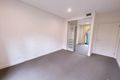 Property photo of 14/42-48 Culworth Avenue Killara NSW 2071