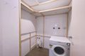 Property photo of 14/42-48 Culworth Avenue Killara NSW 2071