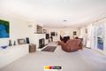 Property photo of 24 Golden Grove Red Hill ACT 2603