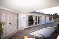 Property photo of 24 Golden Grove Red Hill ACT 2603