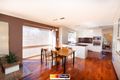 Property photo of 24 Golden Grove Red Hill ACT 2603