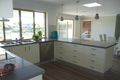 Property photo of 86 Manly Drive Robina QLD 4226