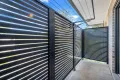 Property photo of 7/3 Lorne Avenue Magill SA 5072
