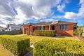 Property photo of 28 Railway Street Taree NSW 2430