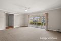 Property photo of 28 Railway Street Taree NSW 2430