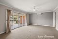 Property photo of 28 Railway Street Taree NSW 2430