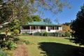 Property photo of 359 Stuarts Point Road Yarrahapinni NSW 2441