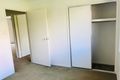 Property photo of 47/32 Blyth Road Murrumba Downs QLD 4503