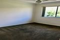 Property photo of 47/32 Blyth Road Murrumba Downs QLD 4503