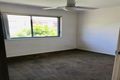 Property photo of 47/32 Blyth Road Murrumba Downs QLD 4503