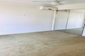 Property photo of 47/32 Blyth Road Murrumba Downs QLD 4503