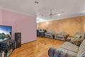 Property photo of 7 Hudson Place Ingleburn NSW 2565