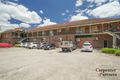 Property photo of 10/72-80 Argyle Street Picton NSW 2571