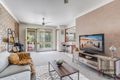 Property photo of 10/72-80 Argyle Street Picton NSW 2571