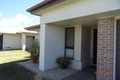 Property photo of 1/14 Lacewing Street Rosewood QLD 4340