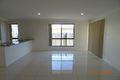 Property photo of 1/14 Lacewing Street Rosewood QLD 4340