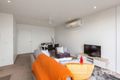 Property photo of 212/112 Pier Street Altona VIC 3018