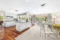 Property photo of 4 Mungarra Place West Pennant Hills NSW 2125