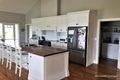 Property photo of 57 Rankin Road Inverleigh VIC 3321