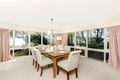 Property photo of 82 Cook Street Forestville NSW 2087