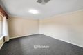 Property photo of 7 Iris Way Glen Iris WA 6230