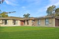 Property photo of 13 Solomon Crescent Tingalpa QLD 4173