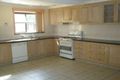 Property photo of 82 Sadleir Avenue Sadleir NSW 2168
