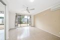 Property photo of 3 Cobalt Court Griffin QLD 4503