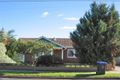 Property photo of 74 Torres Avenue Flinders Park SA 5025