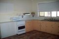 Property photo of 134 Pumps Road Red Cliffs VIC 3496