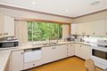 Property photo of 12 Macken Crescent Oatley NSW 2223