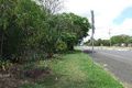Property photo of 72 Walter Road Kingaroy QLD 4610