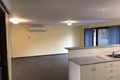 Property photo of 34B Mirrabooka Road Mirrabooka NSW 2264