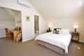 Property photo of 82 Iffla Street South Melbourne VIC 3205