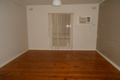 Property photo of 48 Mills Street Whyalla Norrie SA 5608