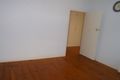 Property photo of 48 Mills Street Whyalla Norrie SA 5608