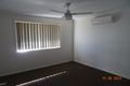 Property photo of 1/14 Lacewing Street Rosewood QLD 4340