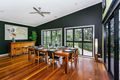 Property photo of 12-14 Seascape Court Tallai QLD 4213