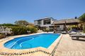 Property photo of 28 Andros Circuit Mindarie WA 6030