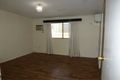 Property photo of 150 Piesse Street Boulder WA 6432