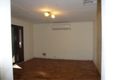 Property photo of 150 Piesse Street Boulder WA 6432