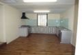 Property photo of 150 Piesse Street Boulder WA 6432