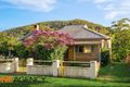 Property photo of 3743 The Bucketts Way Krambach NSW 2429
