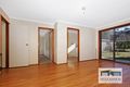 Property photo of 137 Newman-Morris Circuit Oxley ACT 2903