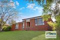 Property photo of 137 Newman-Morris Circuit Oxley ACT 2903
