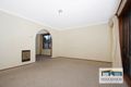 Property photo of 137 Newman-Morris Circuit Oxley ACT 2903