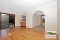 Property photo of 137 Newman-Morris Circuit Oxley ACT 2903