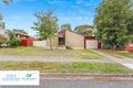 Property photo of 43 Grenadier Road Elizabeth East SA 5112
