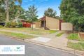 Property photo of 43 Grenadier Road Elizabeth East SA 5112